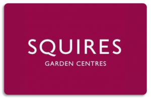 Squires (National Garden)